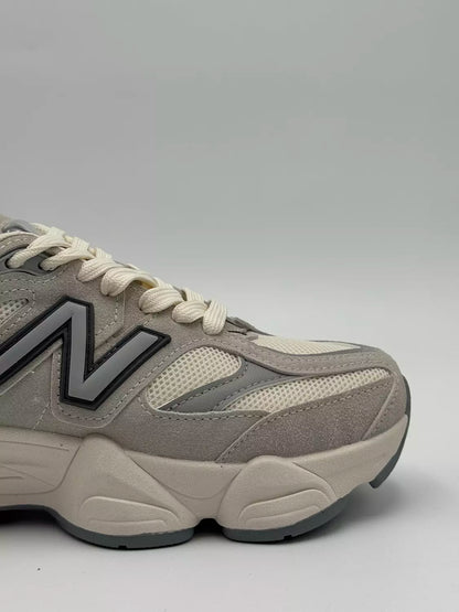 New Balance 9060 "black tint"