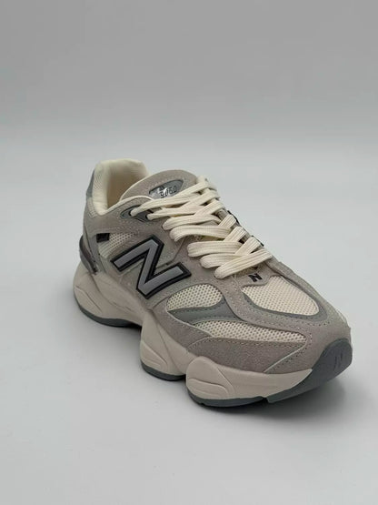 New Balance 9060 "black tint"