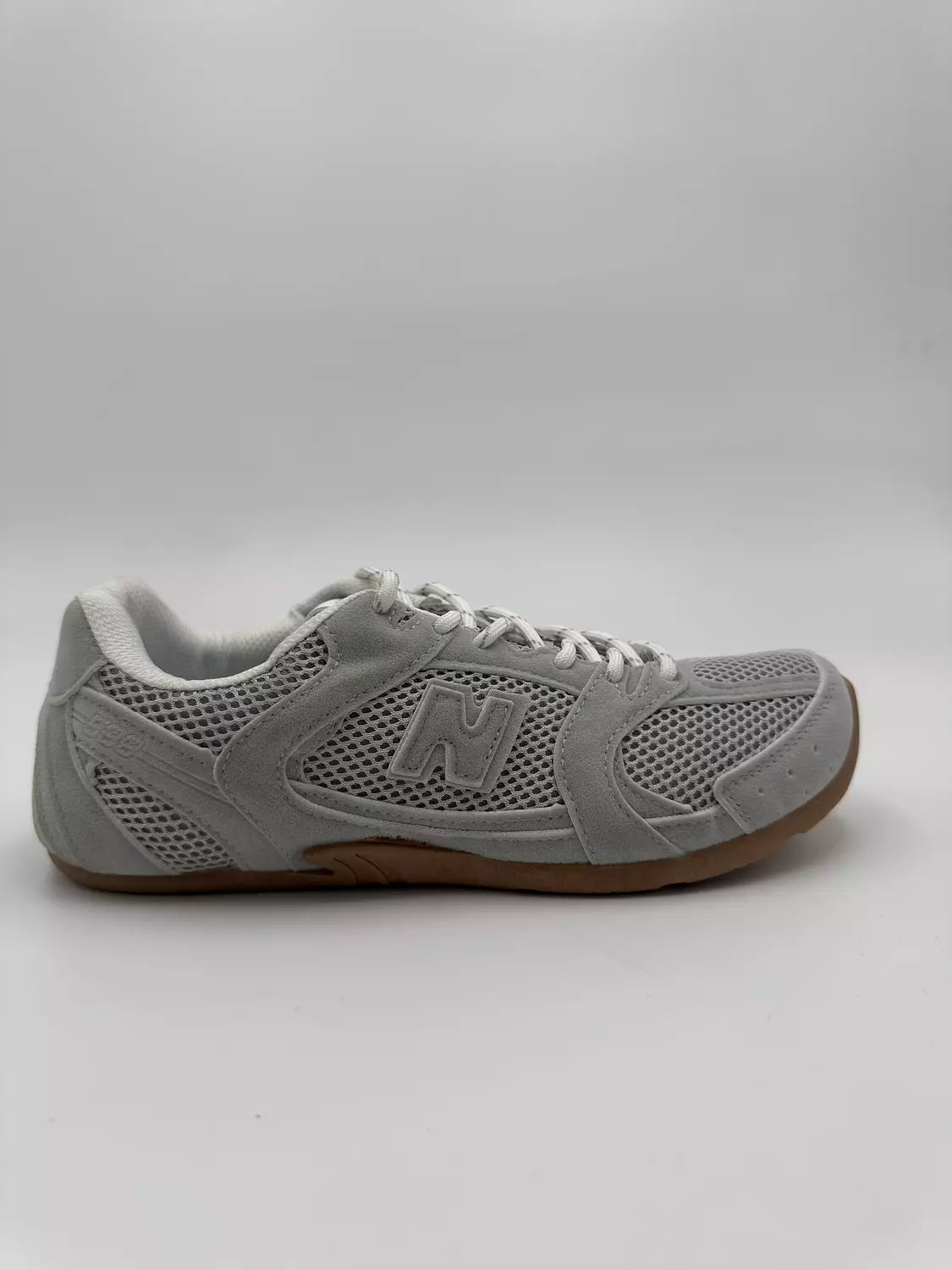 New Balance x Miu Miu 530