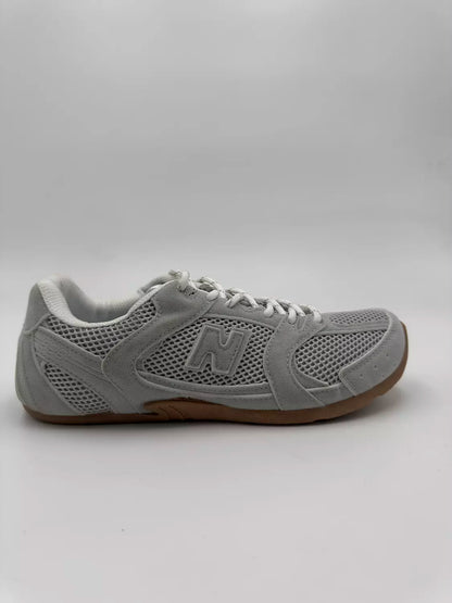 New Balance x Miu Miu 530