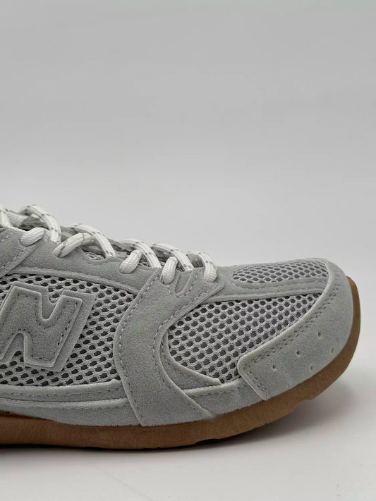 New Balance x Miu Miu 530