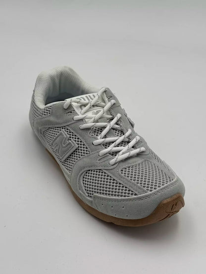 New Balance x Miu Miu 530