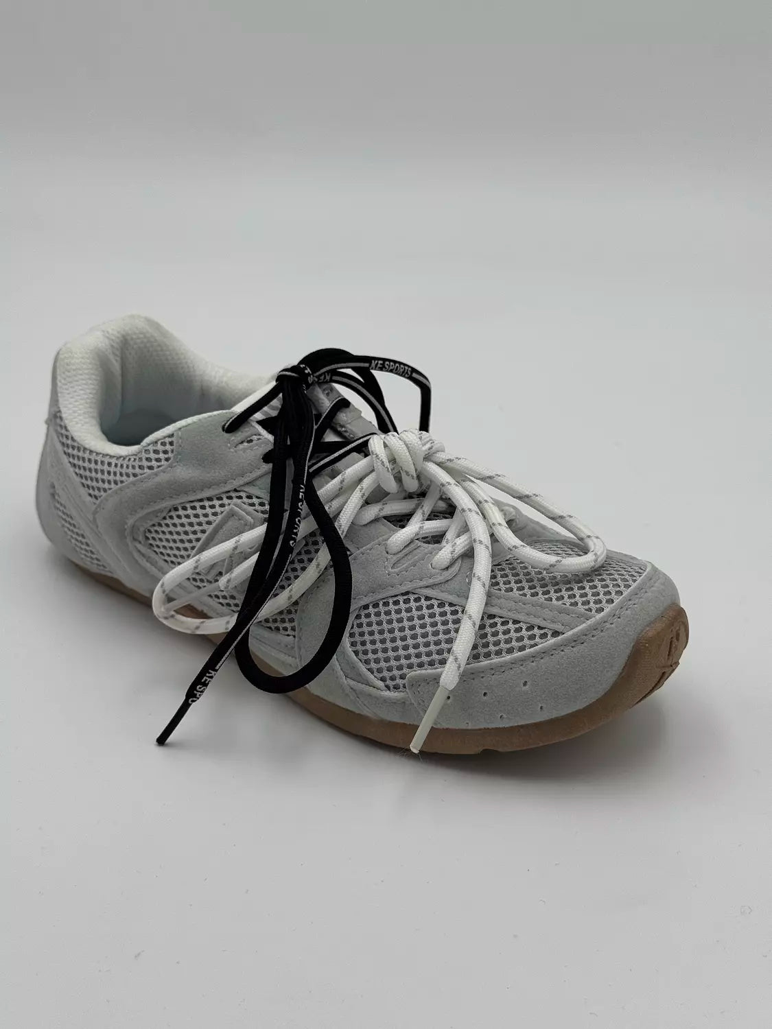 New Balance x Miu Miu 530