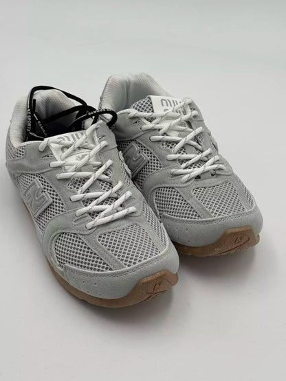 New Balance x Miu Miu 530