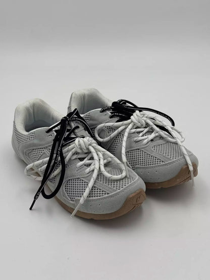 New Balance x Miu Miu 530