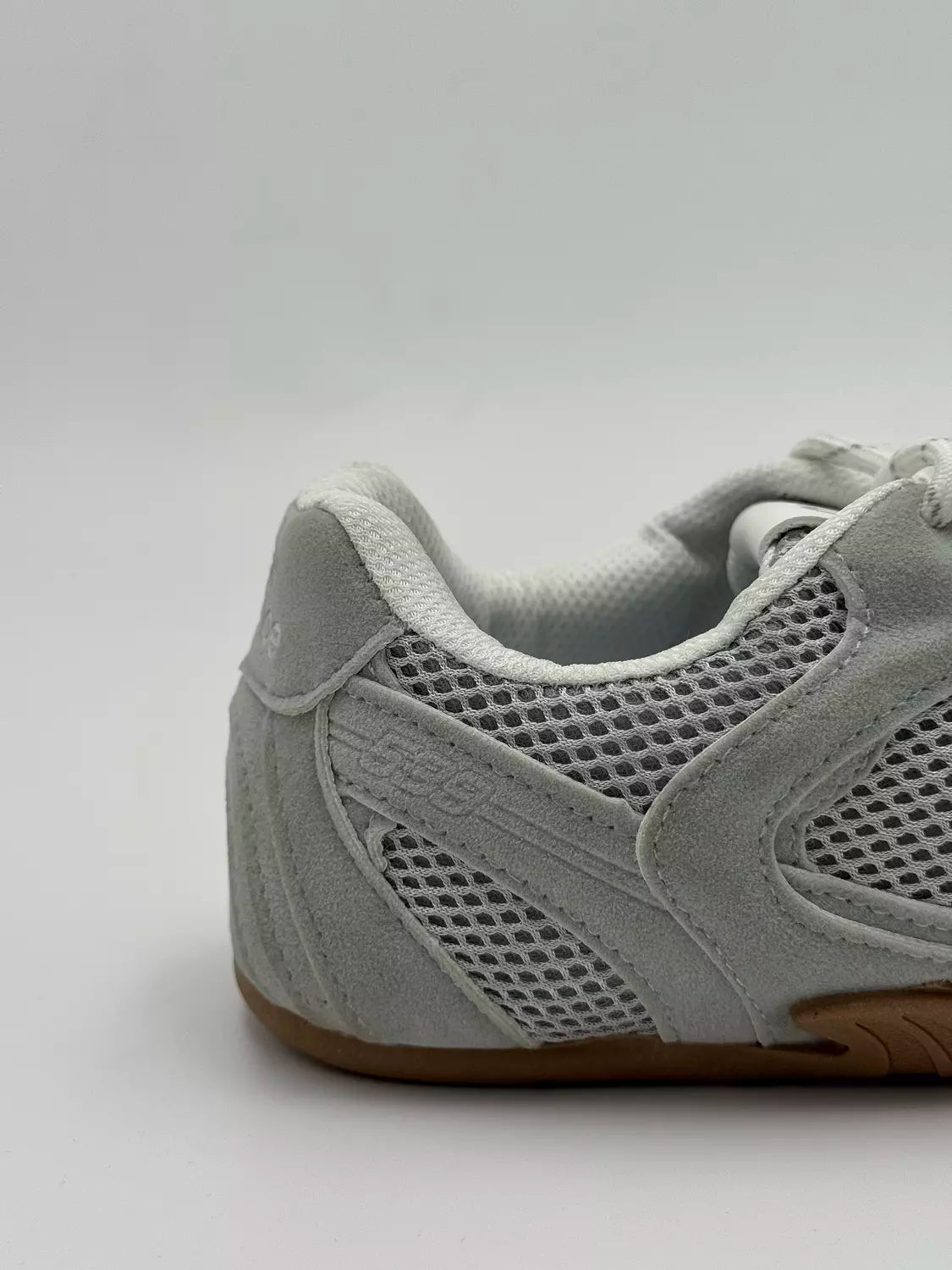 New Balance x Miu Miu 530