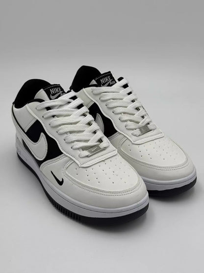 Nike Air Force 1 "Panda" (B)