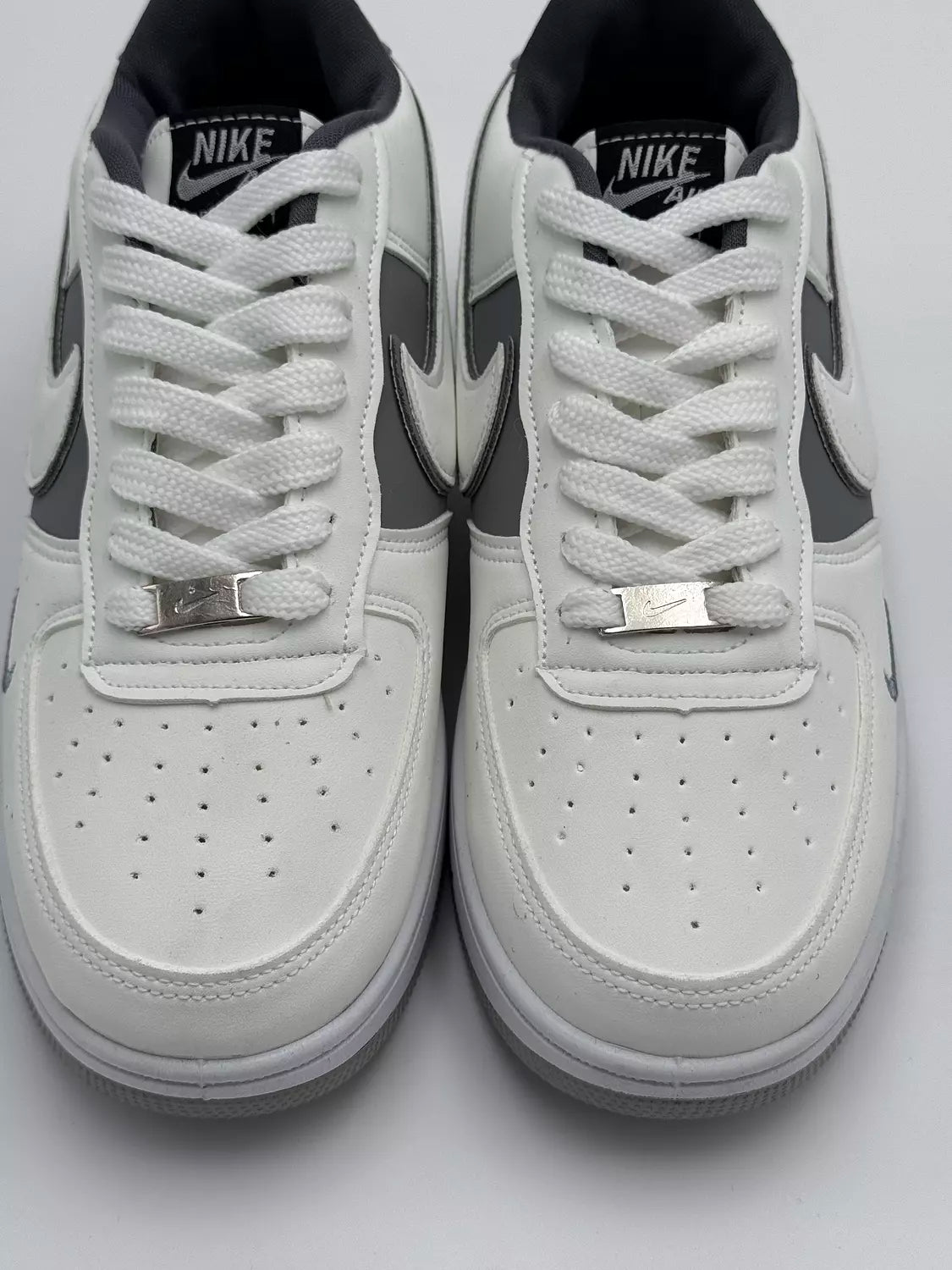 Nike Air Force 1 "Panda" (G)