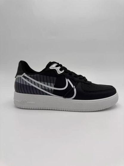 Nike Air Force1 React "BXG"