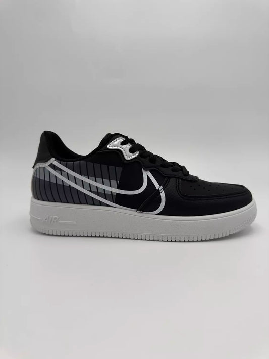 Nike Air Force1 React "BXG"
