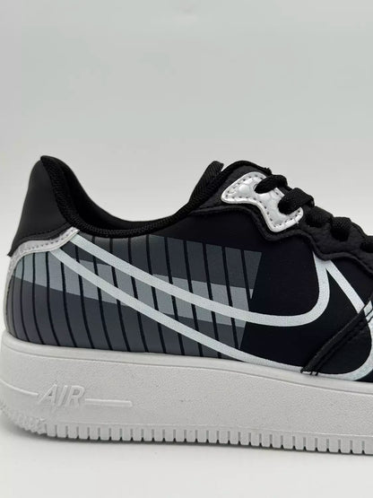 Nike Air Force1 React "BXG"