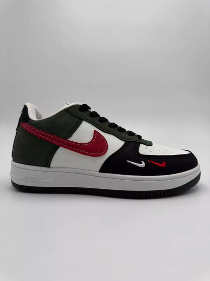 Nike Air Force 1'07 "olive"