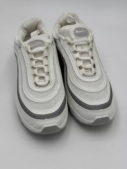 Nike Air Max 97 (Silver Tones)