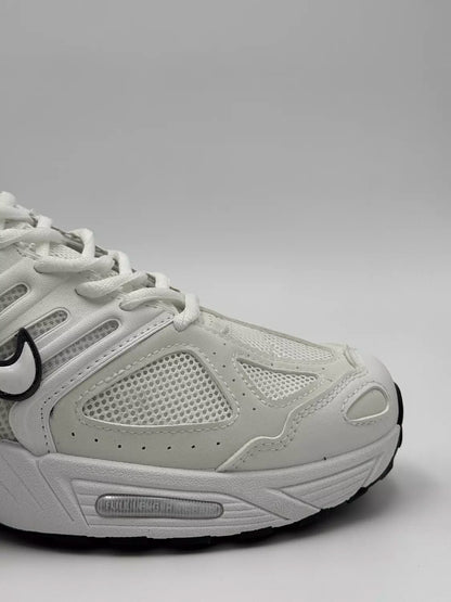 Nike Air Pegasus 2005 "white"