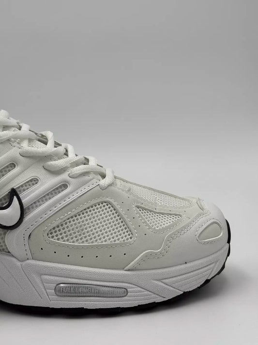 Nike Air Pegasus 2005 "white"