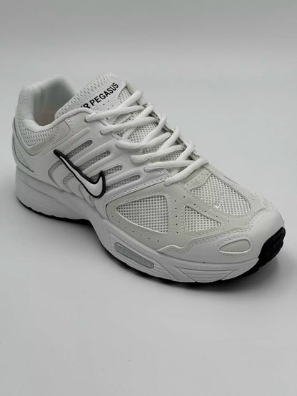 Nike Air Pegasus 2005 "white"