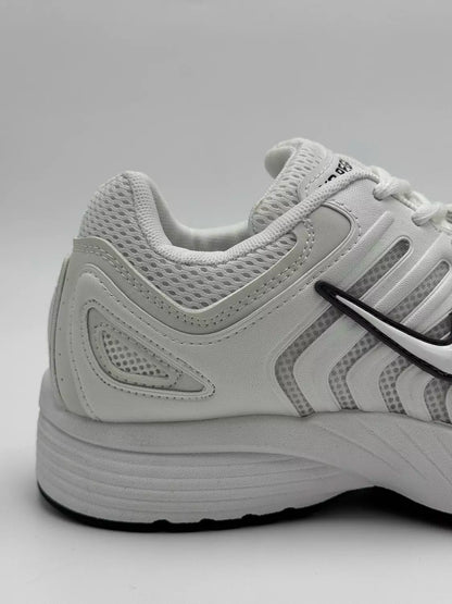 Nike Air Pegasus 2005 "white"