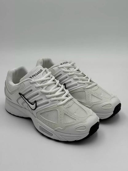 Nike Air Pegasus 2005 "white"