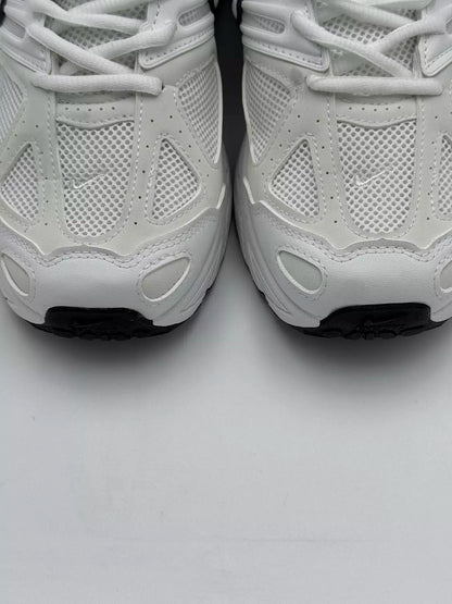 Nike Air Pegasus 2005 "white"