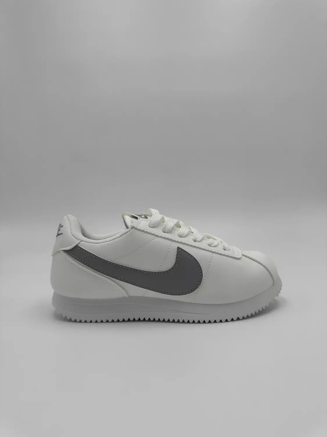 Nike Cortez (W&G)