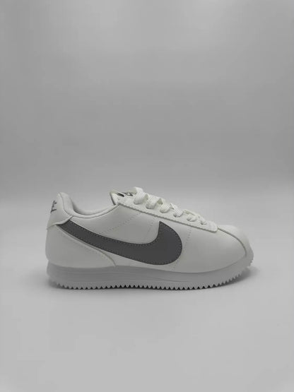 Nike Cortez (W&G)