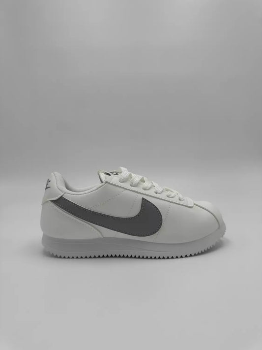 Nike Cortez (W&G)