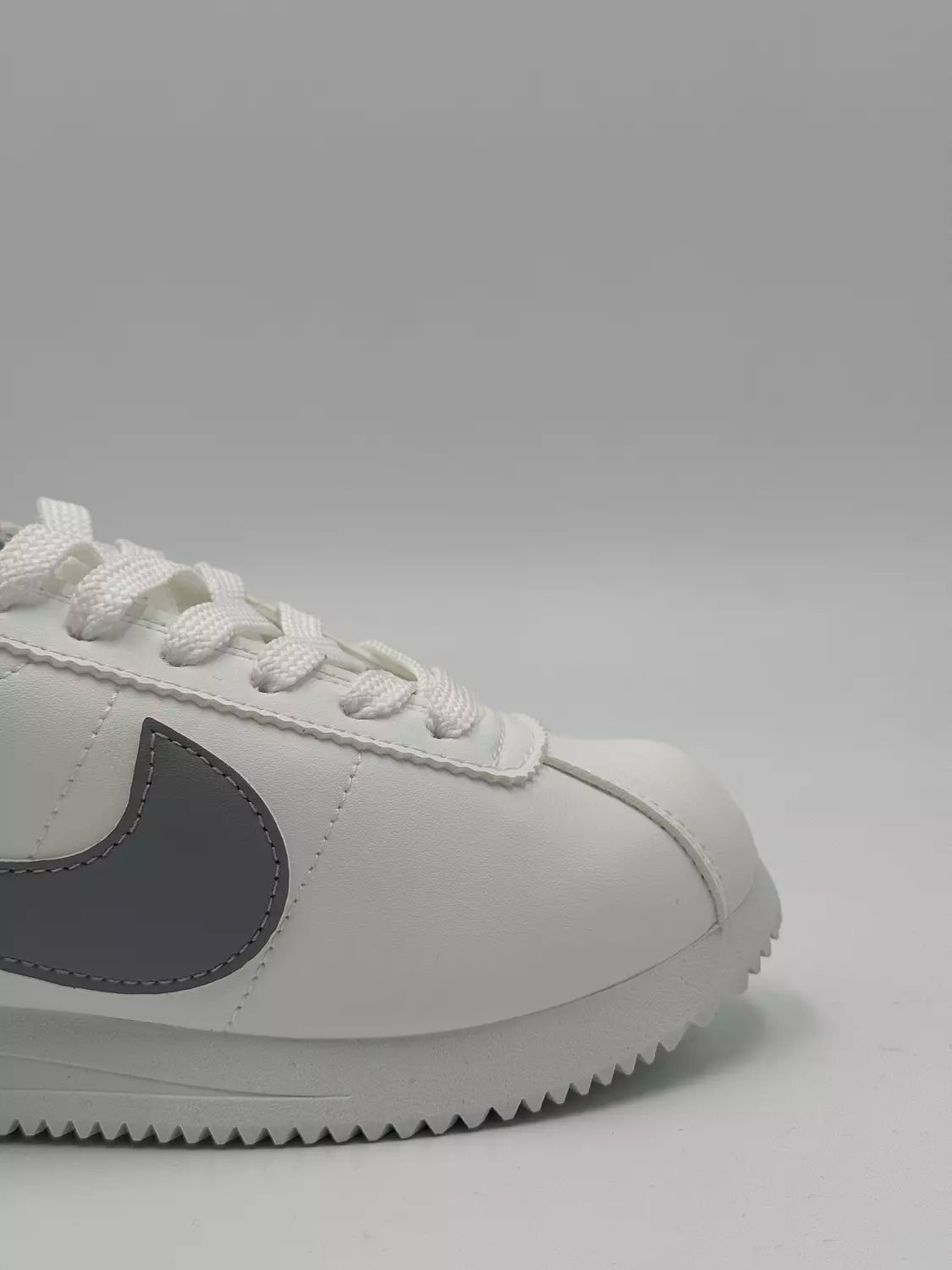 Nike Cortez (W&G)