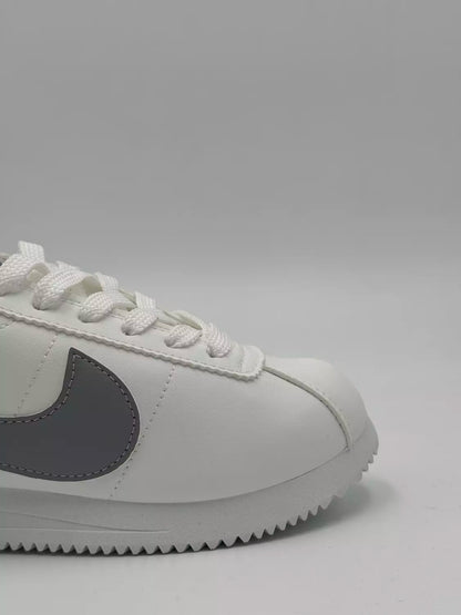 Nike Cortez (W&G)