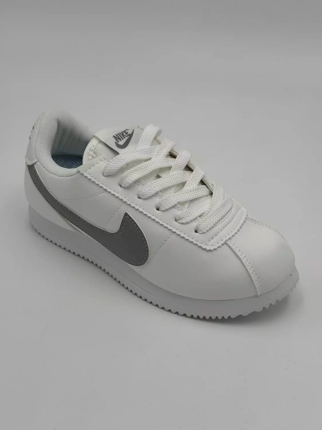Nike Cortez (W&G)