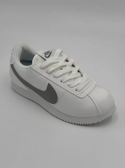 Nike Cortez (W&G)