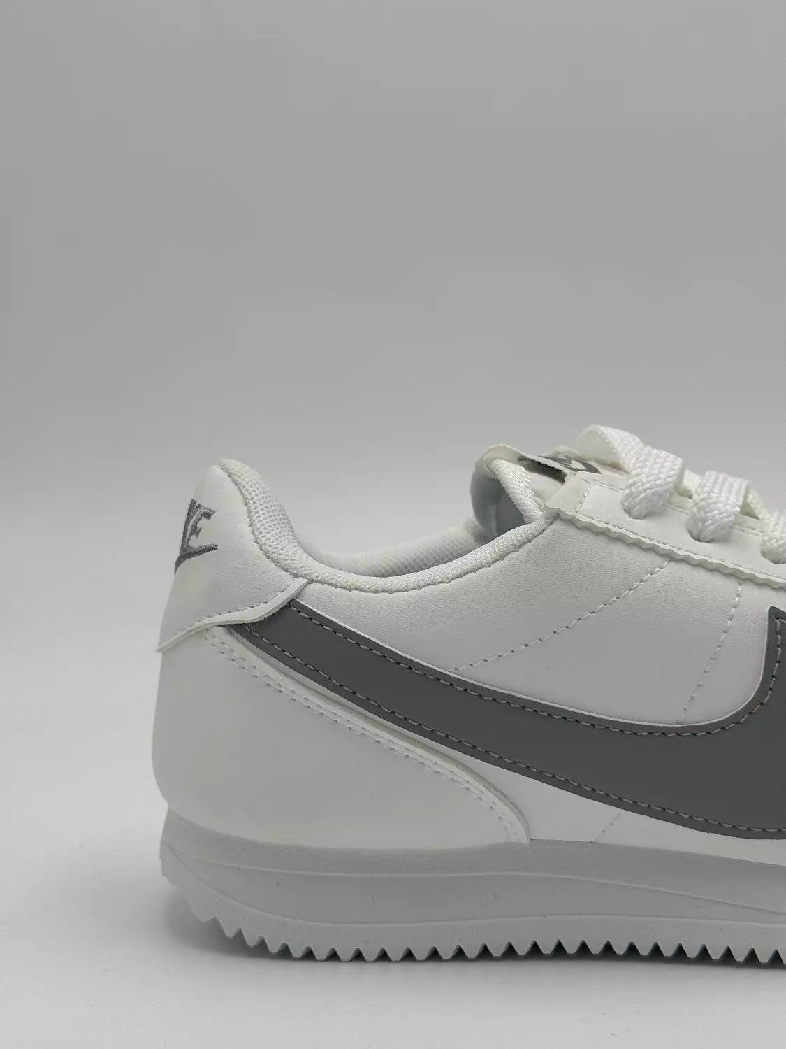 Nike Cortez (W&G)