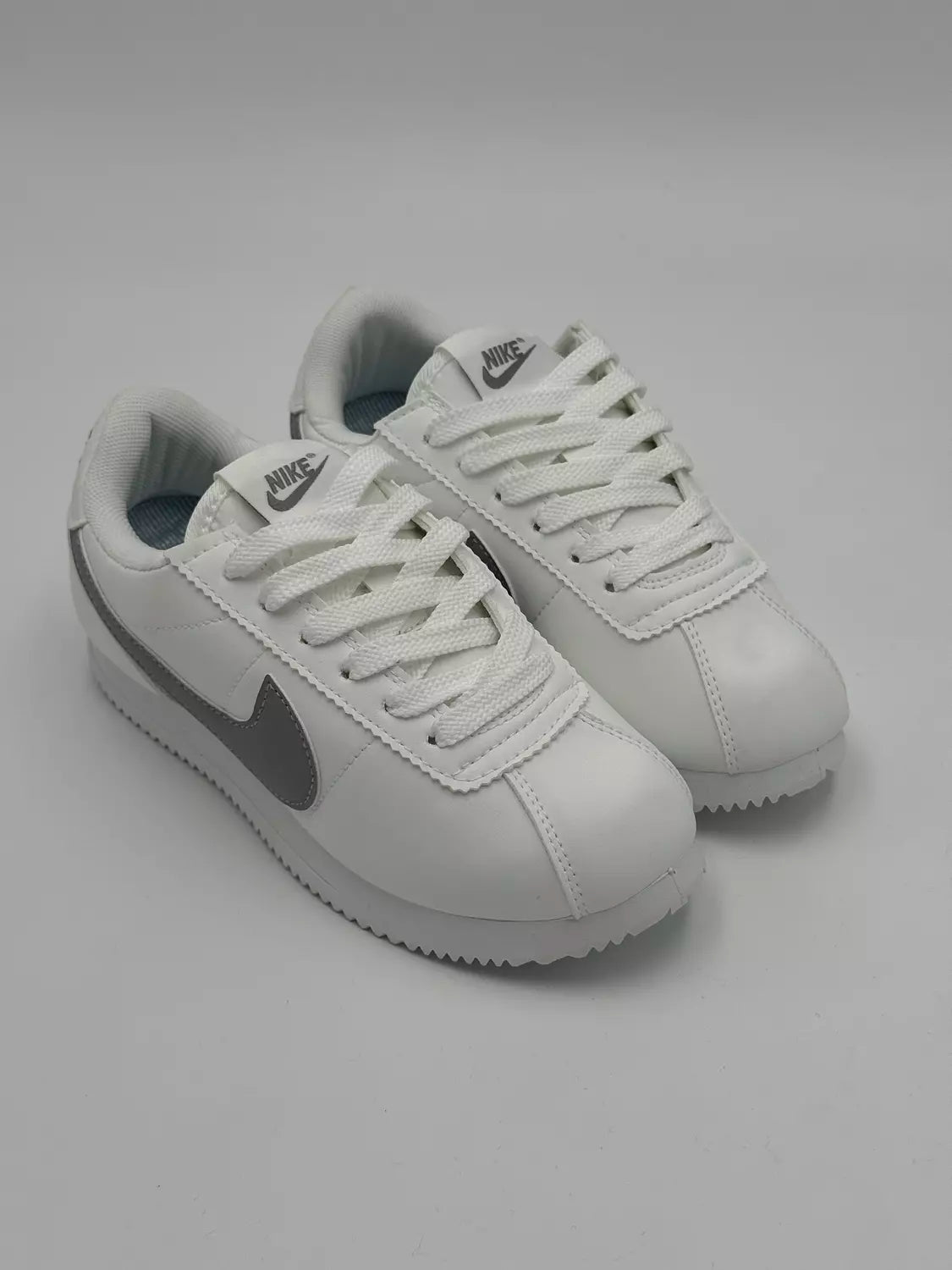 Nike Cortez (W&G)