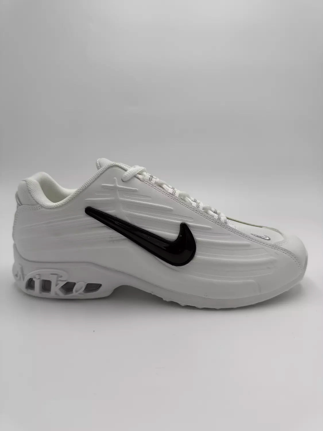Nike Hot Step 2 Drake NOCTA (BXW)