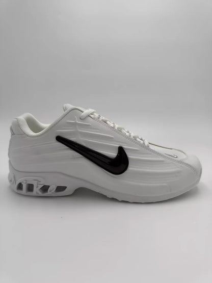 Nike Hot Step 2 Drake NOCTA (BXW)