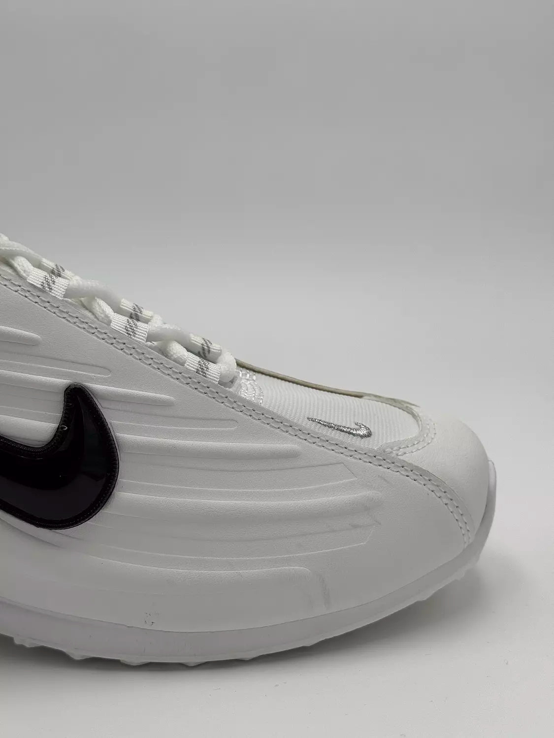 Nike Hot Step 2 Drake NOCTA (BXW)
