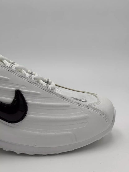 Nike Hot Step 2 Drake NOCTA (BXW)
