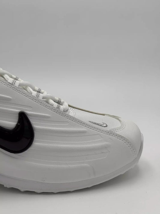 Nike Hot Step 2 Drake NOCTA (BXW)