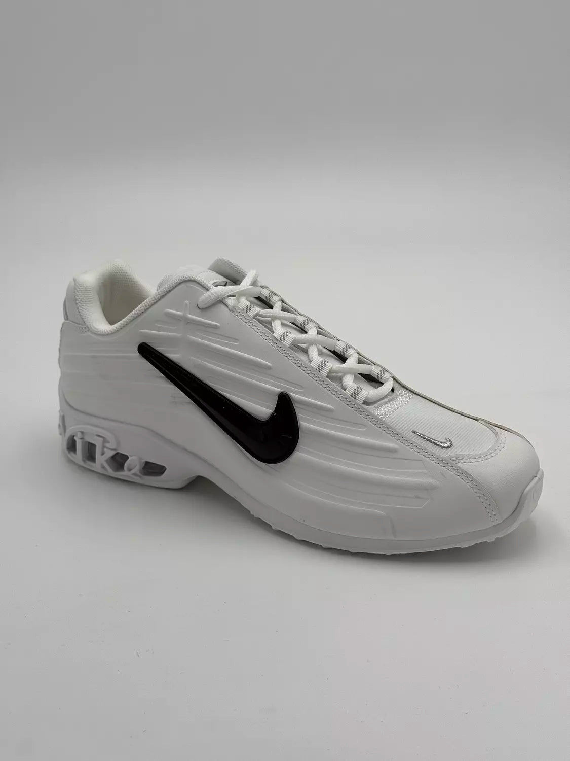 Nike Hot Step 2 Drake NOCTA (BXW)