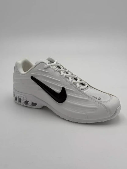 Nike Hot Step 2 Drake NOCTA (BXW)