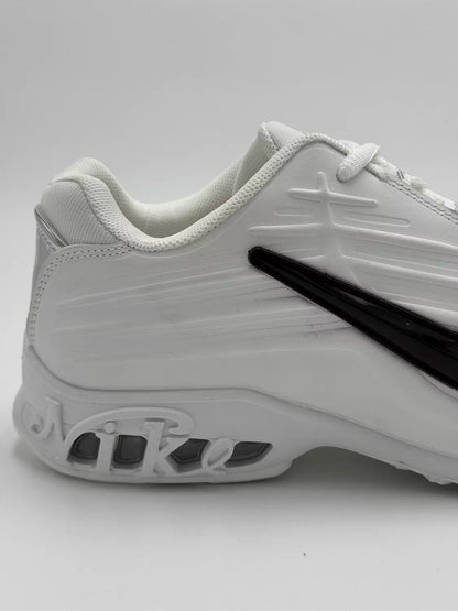 Nike Hot Step 2 Drake NOCTA (BXW)