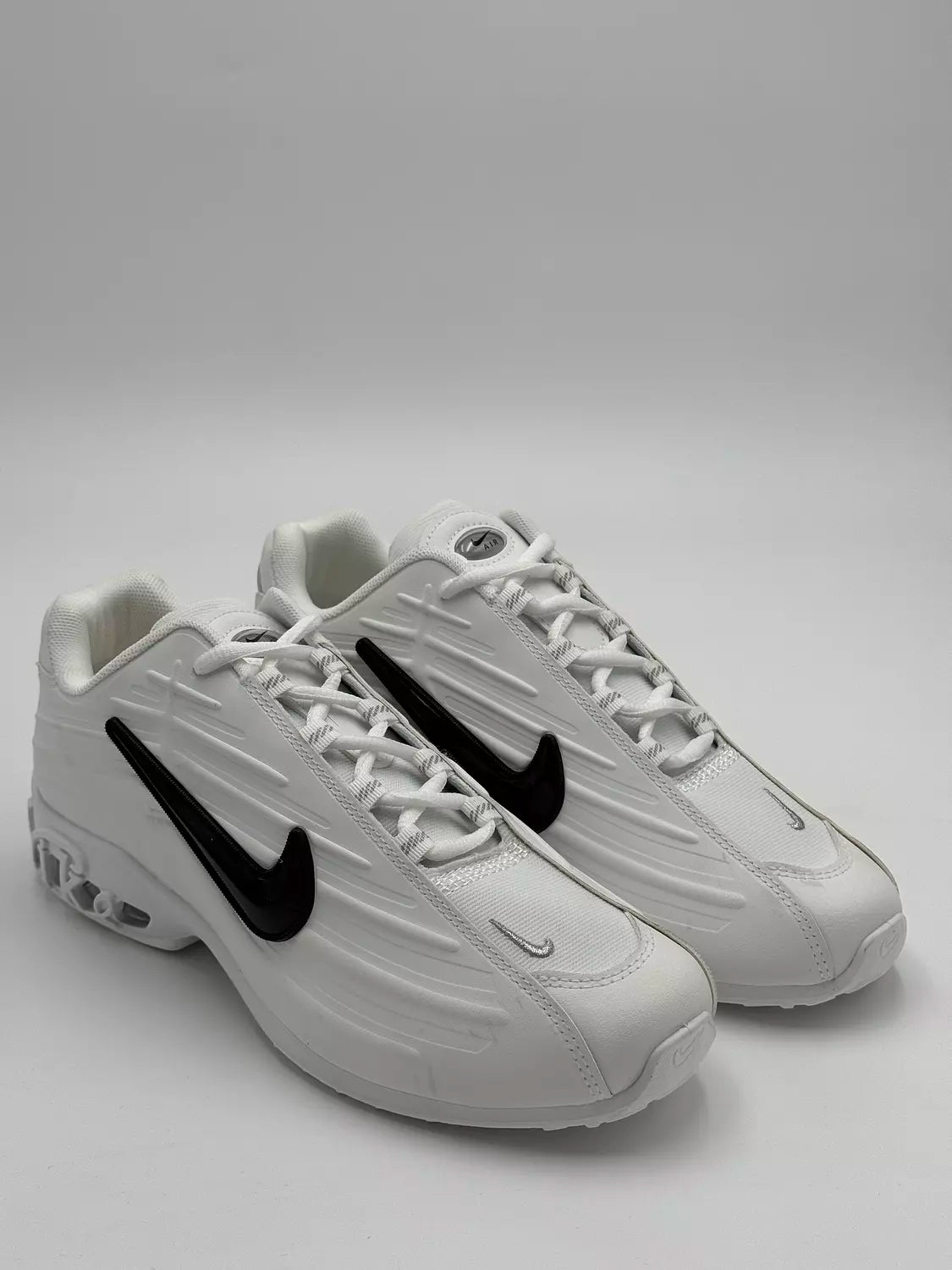 Nike Hot Step 2 Drake NOCTA (BXW)