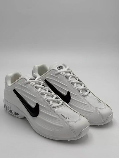 Nike Hot Step 2 Drake NOCTA (BXW)