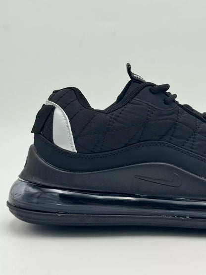 Nike Mx-720-818 (all black)