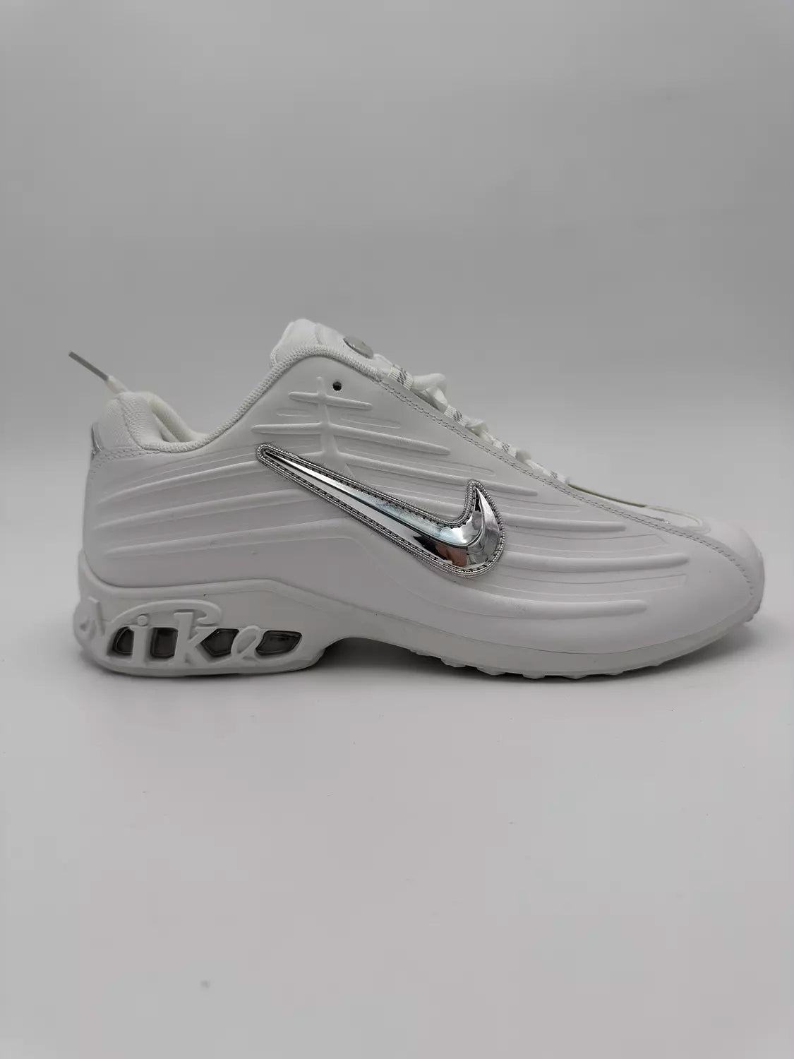 Nike NOCTA 2 (W&S)