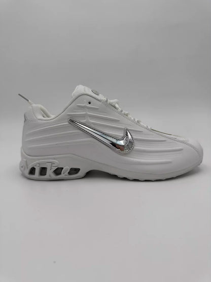 Nike NOCTA 2 (W&S)