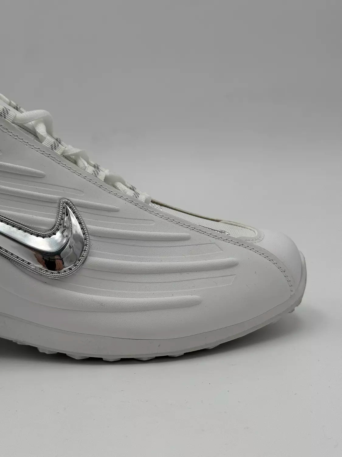 Nike NOCTA 2 (W&S)