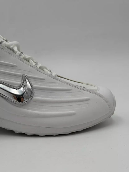 Nike NOCTA 2 (W&S)