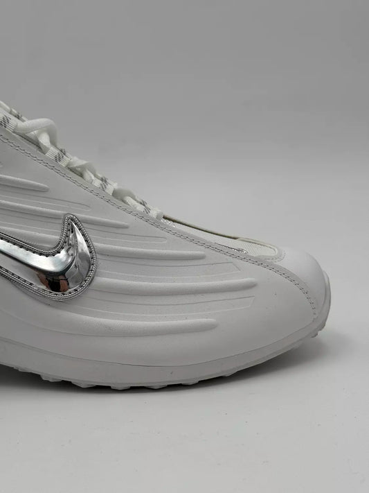 Nike NOCTA 2 (W&S)