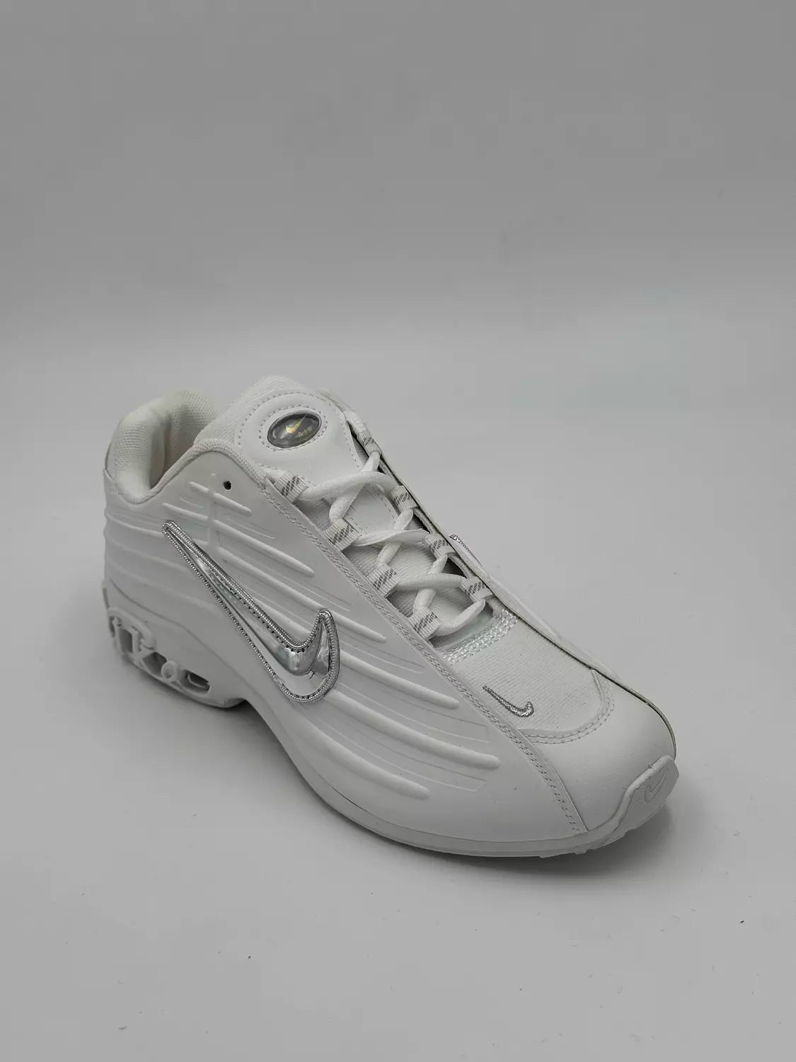 Nike NOCTA 2 (W&S)