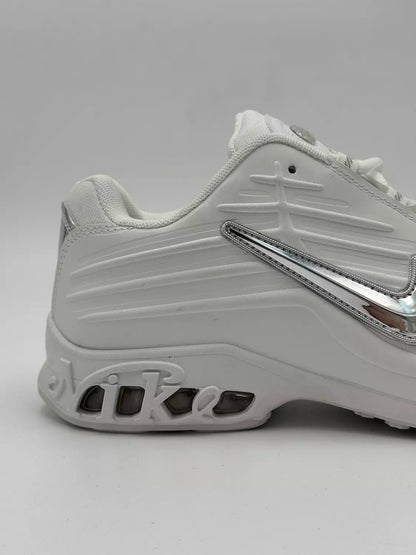 Nike NOCTA 2 (W&S)